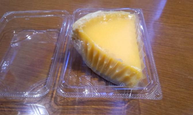 マミーズ アン スリール 荒川工房 エフペリ