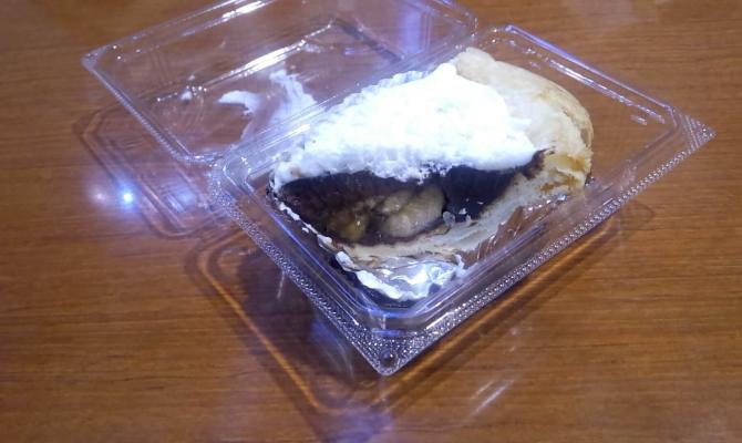 マミーズ アン スリール 荒川工房 エフペリ マミーズ アン スリール 荒川工房 エフペリ