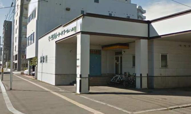 モーツアルトケーキワークス札幌 エフペリ モーツアルトケーキワークス札幌 エフペリ