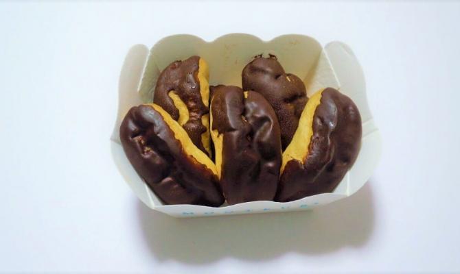 モンテール つくば直売店 エフペリ モンテール つくば直売店 エフペリ
