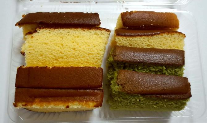 文明堂さいたまあおぞら工房
