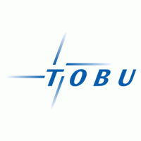 東武グループのロゴ