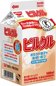 日清ヨーク　関東工場販売所